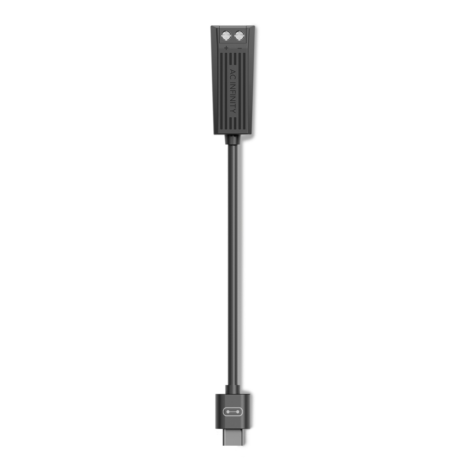 UIS Lighting Adapter Type-D, for LED Grow Lights w/ Dimmer Control Wire Drivers