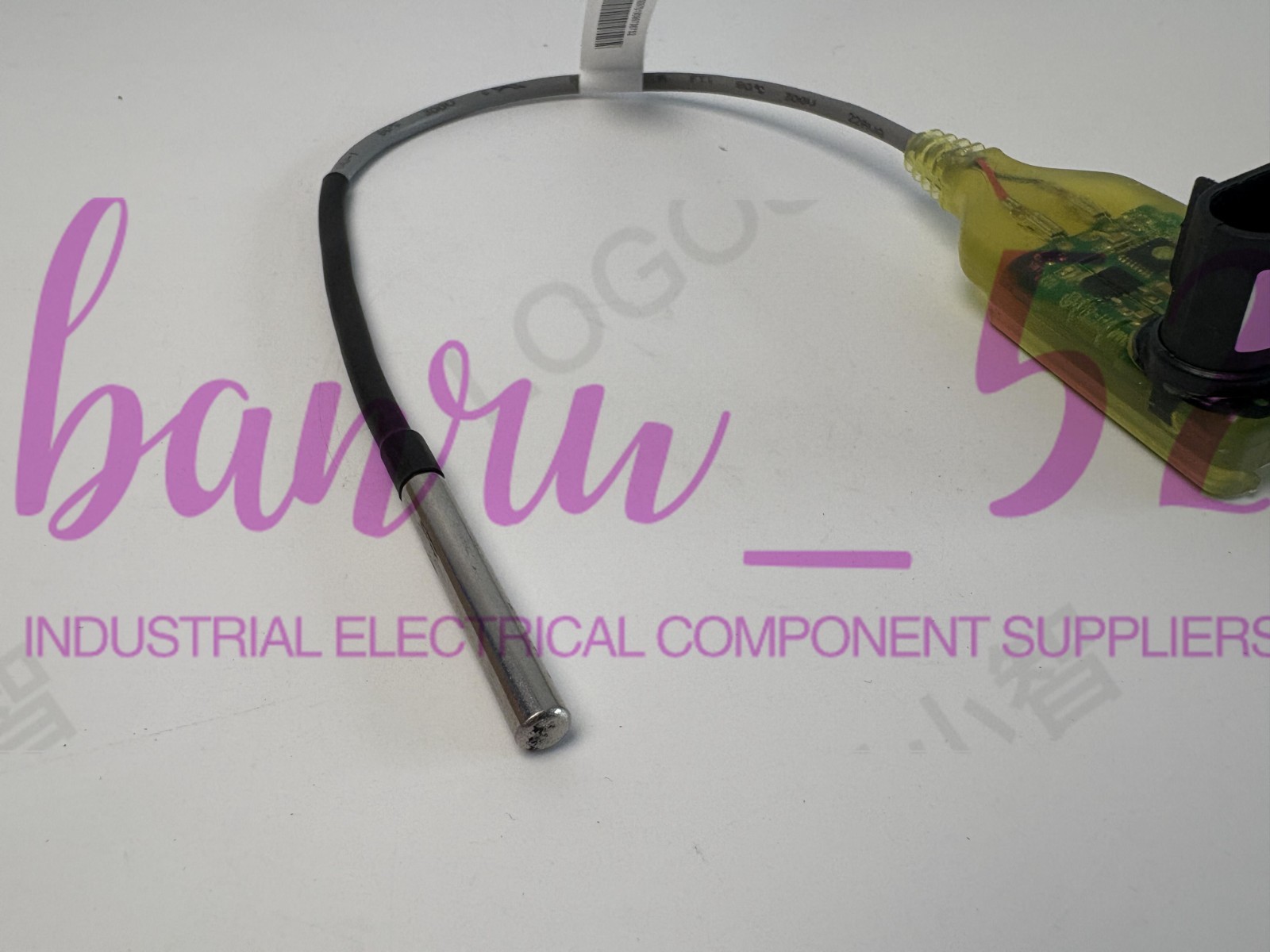 1 PCS SEN02133 Trane centrifuge temperature sensors