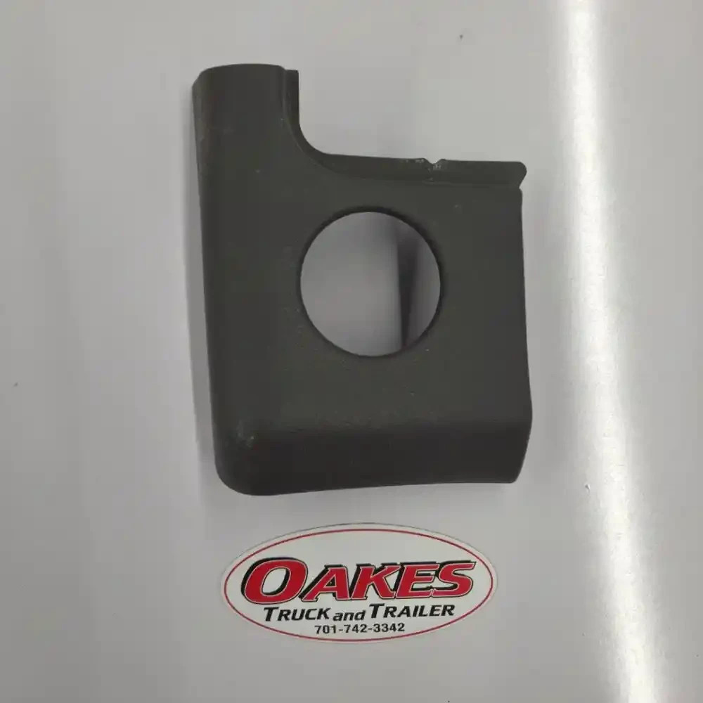 2013 Freightliner Cascadia 125 Dash Panel Headlamp Switch Cover- A22-61612-000