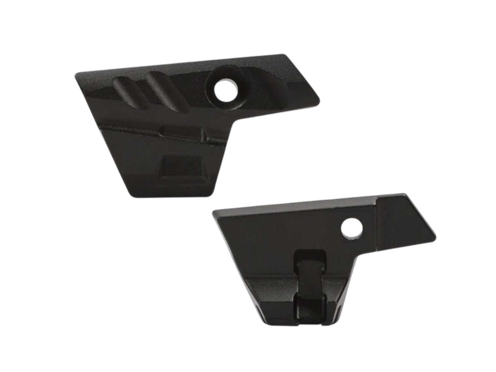 NEW Exalt Eye and Breech Cover For Planet Eclipse EMEK & ETHA 2 - Black