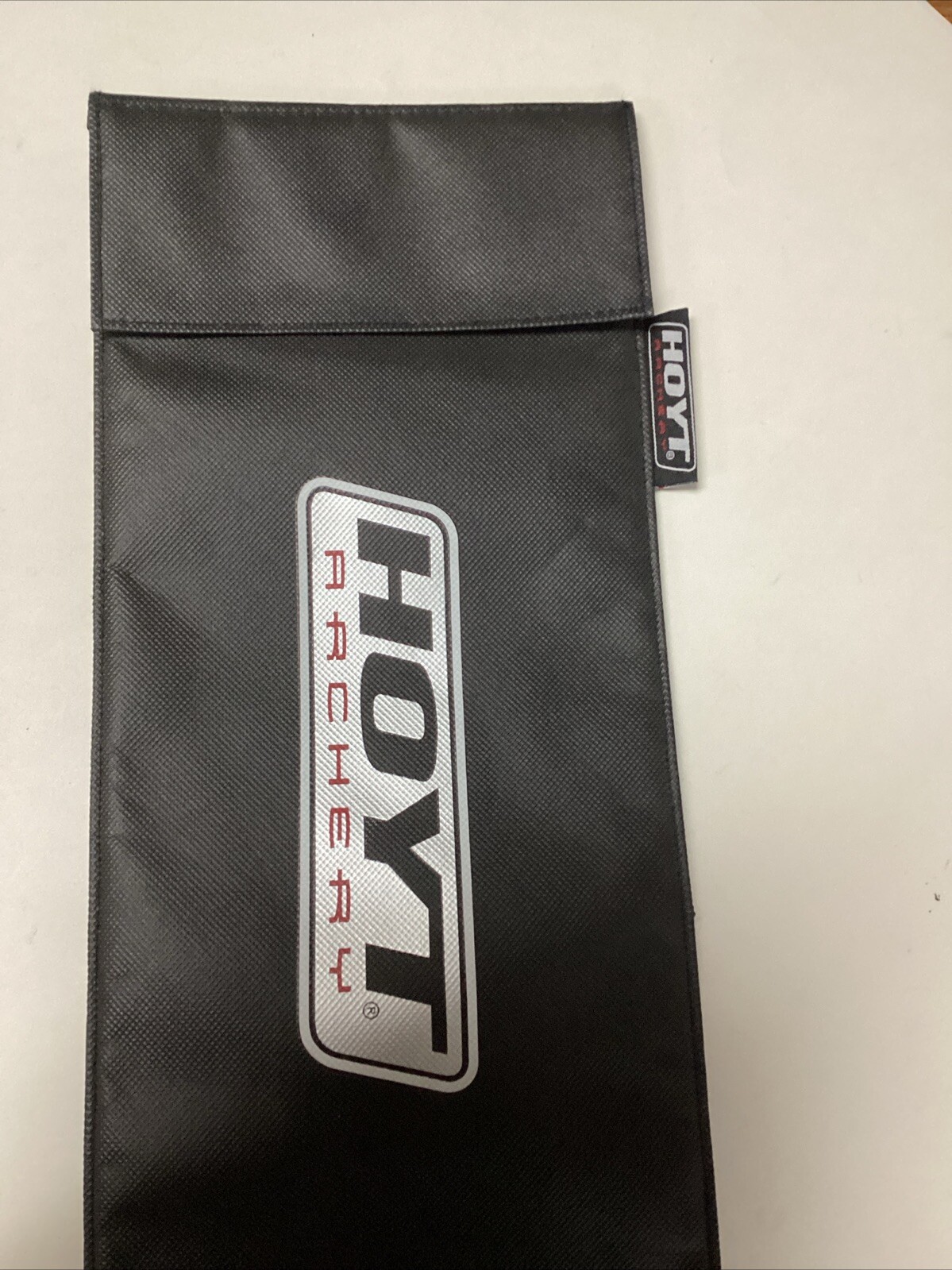 Hoyt Riser Sleeve