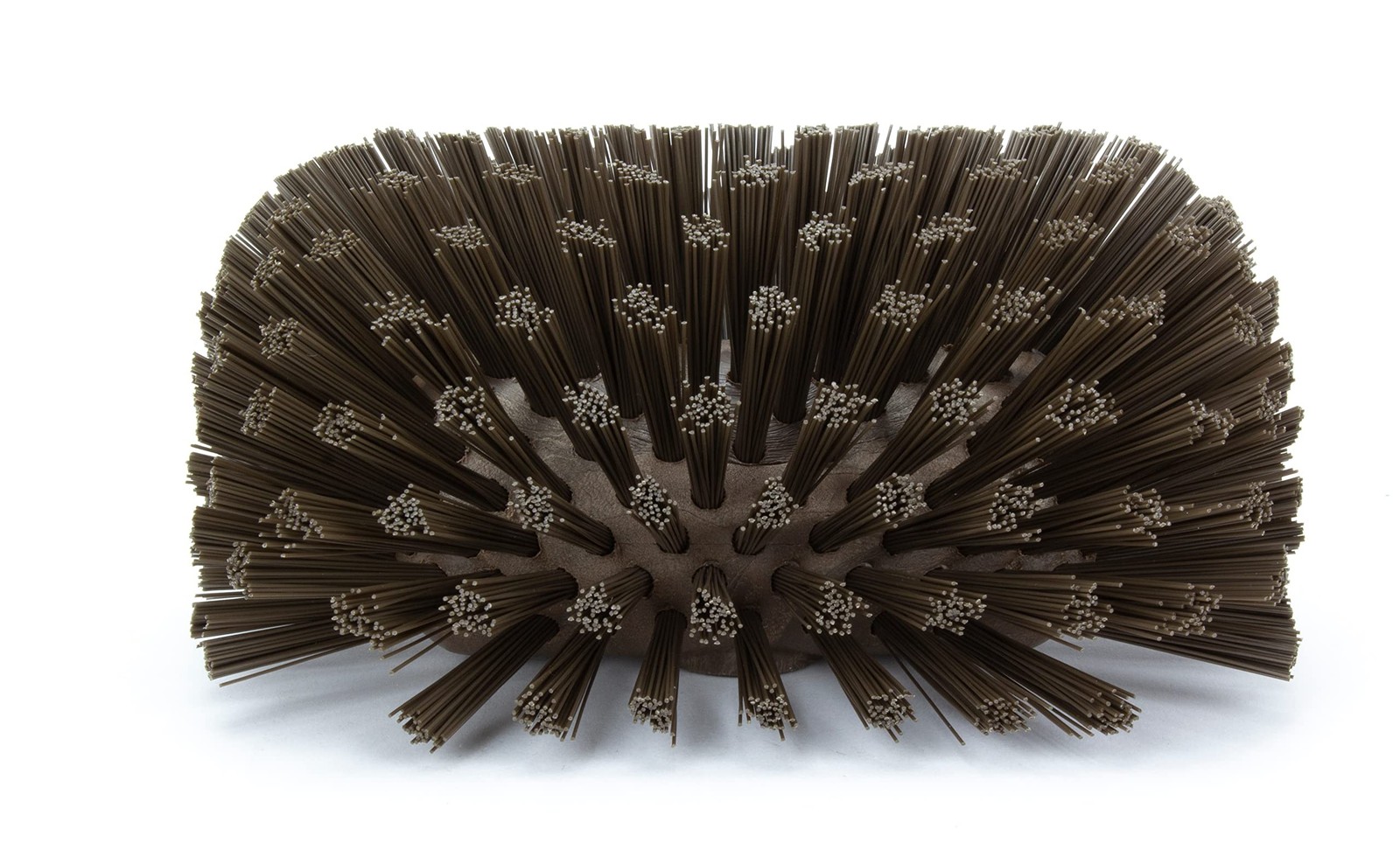 SPARTA Kettle Brush, Essential Scrubber with Flared Head for Cleaning Tanks a...
