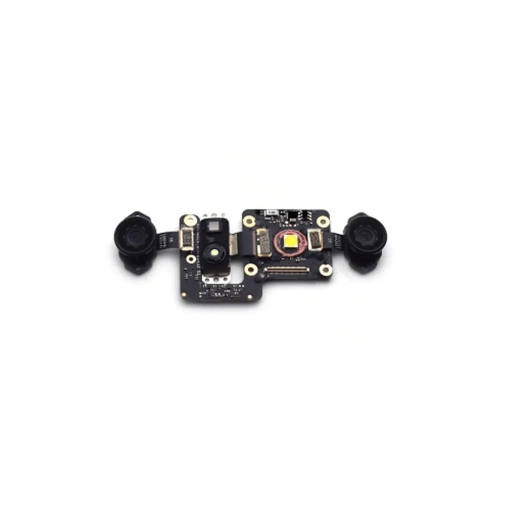 For DJI Air 3S Original Core Motherboard Visual Components Mainboard Suit Set
