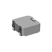 4Pcs FDA1254-H-R68M=P3 Fixed Inductors 0.68uH 1.5mOhm 29.1A +/-20%