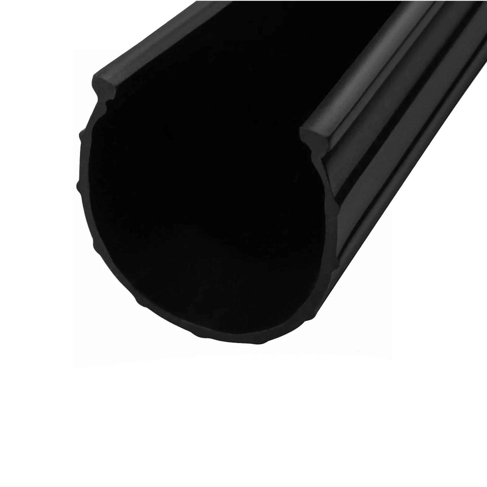 Wayne Dalton Compatible Garage Door Bottom Seal 154448 16FT Long