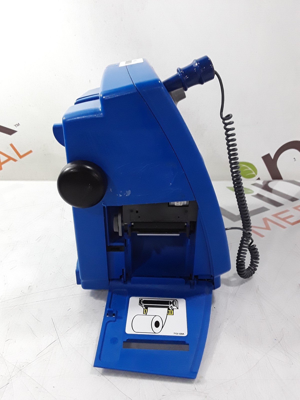 Critikon DP200 Dinamap Pro Series 200