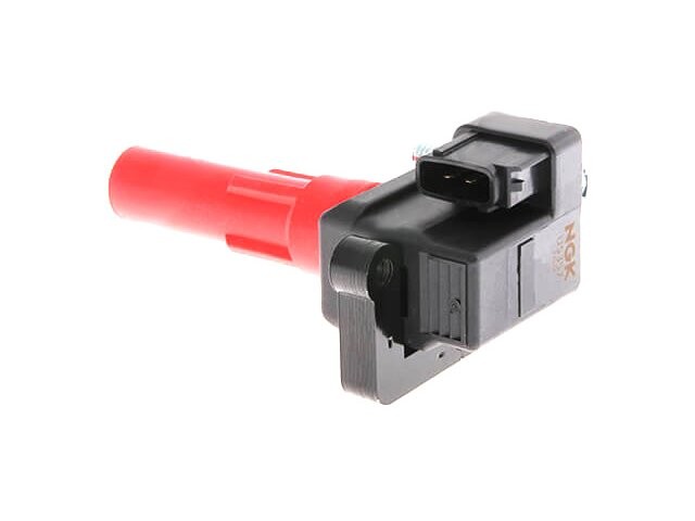 NGK 98NJ32R Ignition Coil Fits 2010-2019 Subaru Outback 3.6L H6