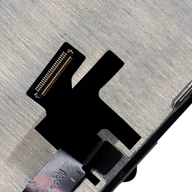For iPhone 14 LCD Display Touch Screen Assembly Digitizer Replacement Frame Tool