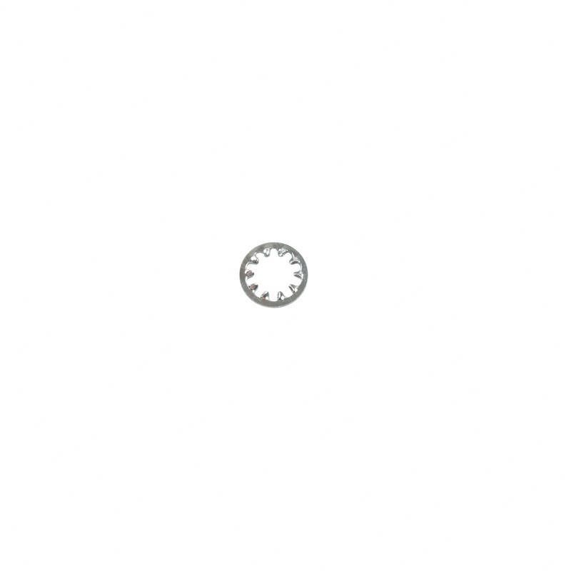 BC6E5 WASHER - LOCK