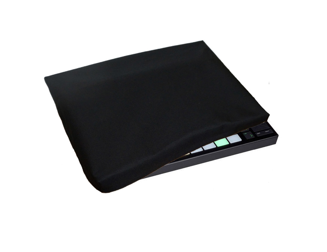 ABLETON PUSH 2 Controller Dust Cover Protector by DigitalDeckCovers