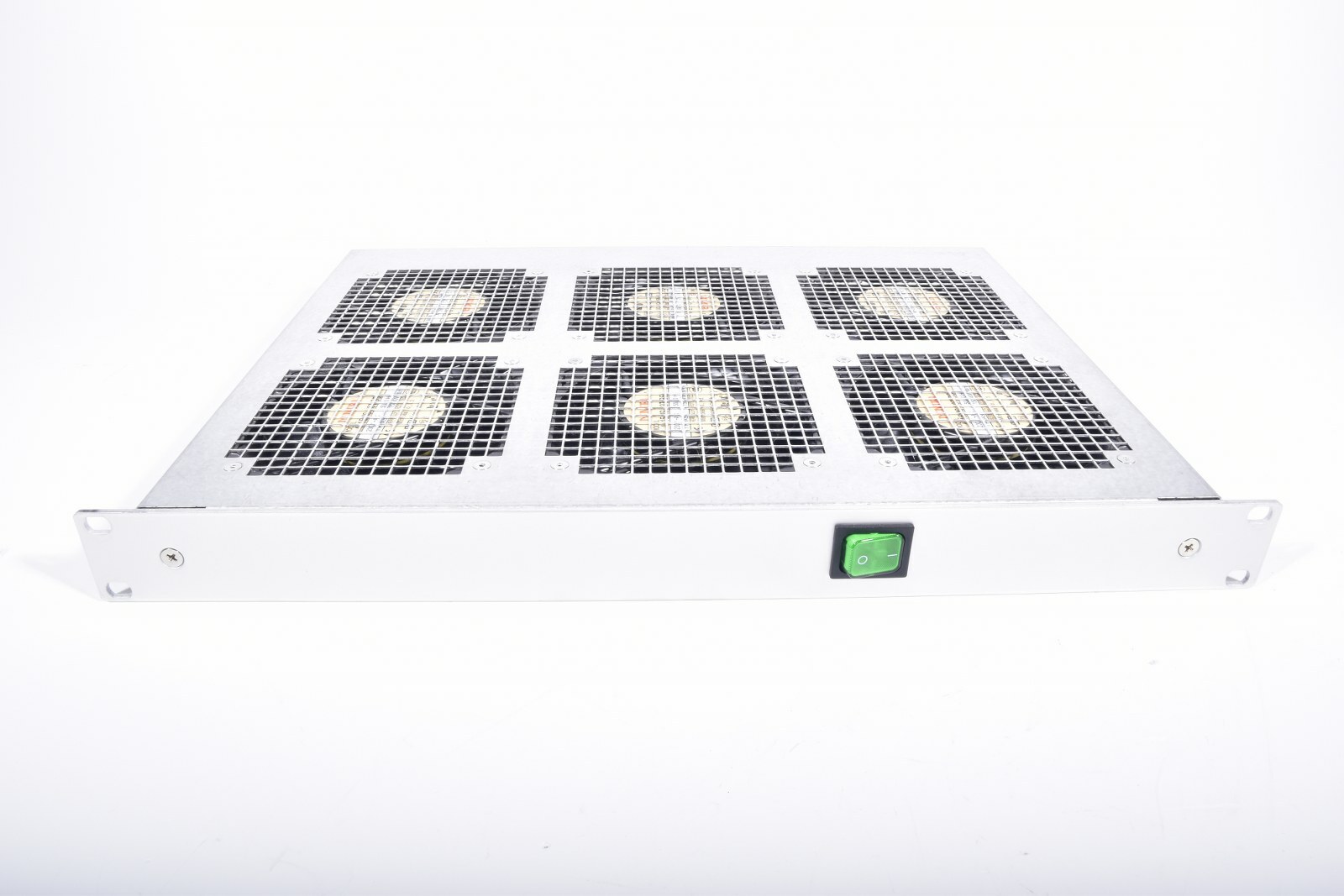 Schroff, 10713112, D-75334 Straubenhardt, Fan