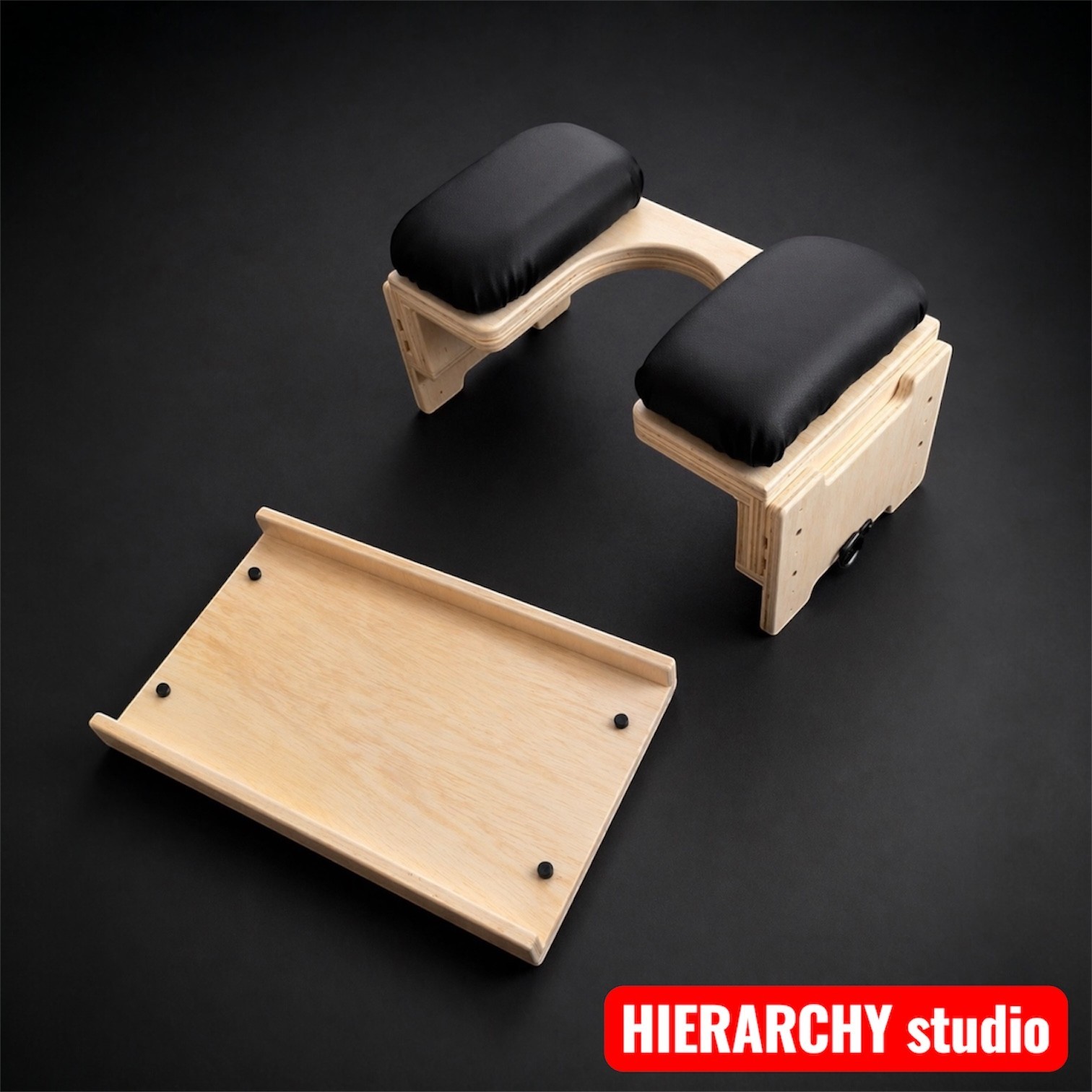 Stool for Adult