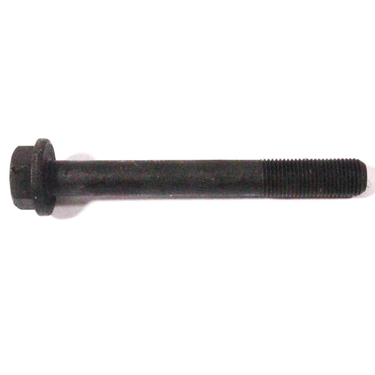 747743M1 CAPSCREW CYL HD Suitable For MASSEY FERGUSON Shipping from Texas or Mia