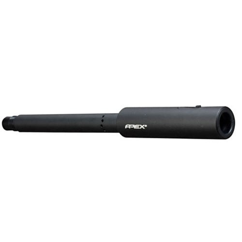 Apex 2 Barrel System A5 18 inch