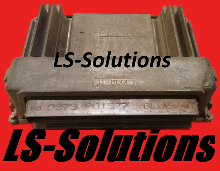 12210729 09388505 ECM Software Corruption Repair Service for LB7 Duramax ECU