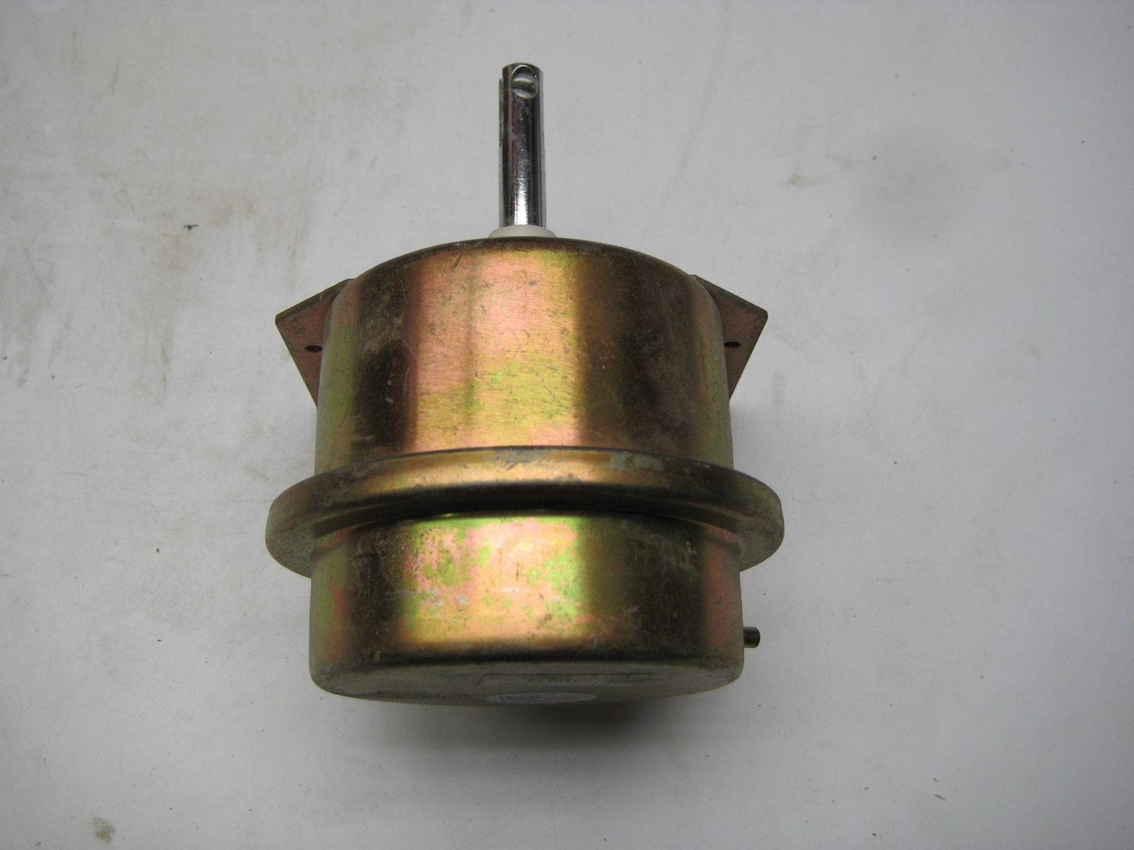 KMC MCP80313102 ACTUATOR UNMP