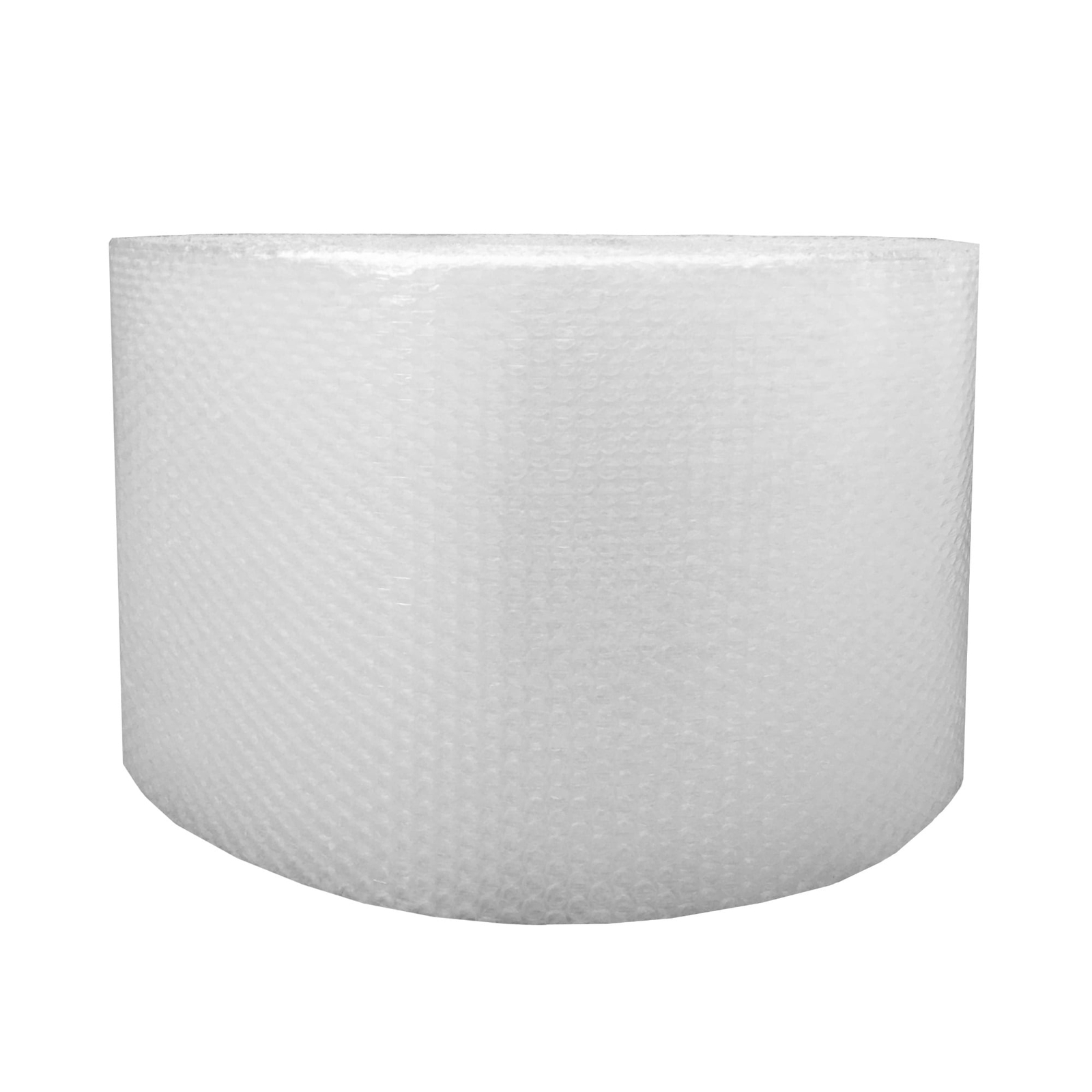 Small Bubble Roll 12" Wide Bubble Roll 175' Long With Perforated Sheets