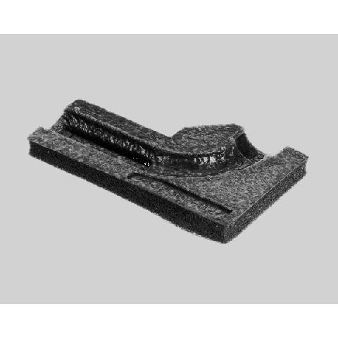 Hoshizaki Insulation-Thermisto 439368-02 - Genuine OEM Replacement Part