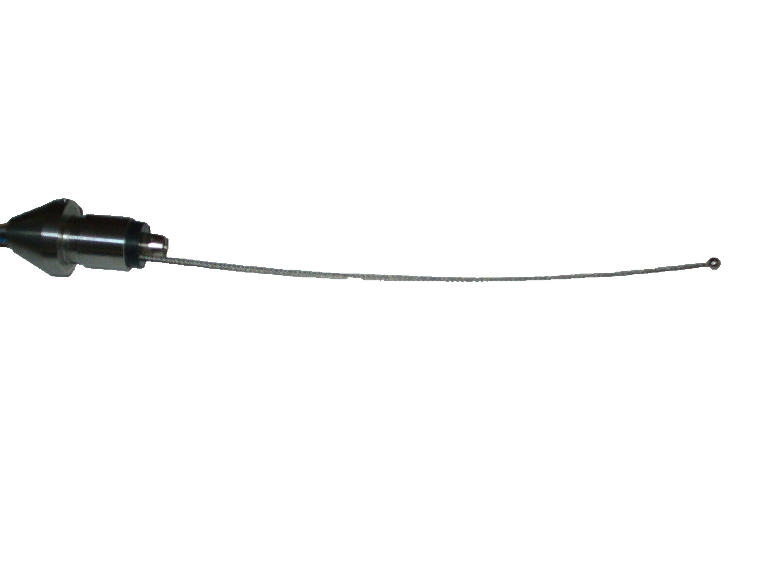 EasyCAM Cable Reterm Kit+EasyCAM+Reterm Kit+EasyCAM SL200, SL150, SL125