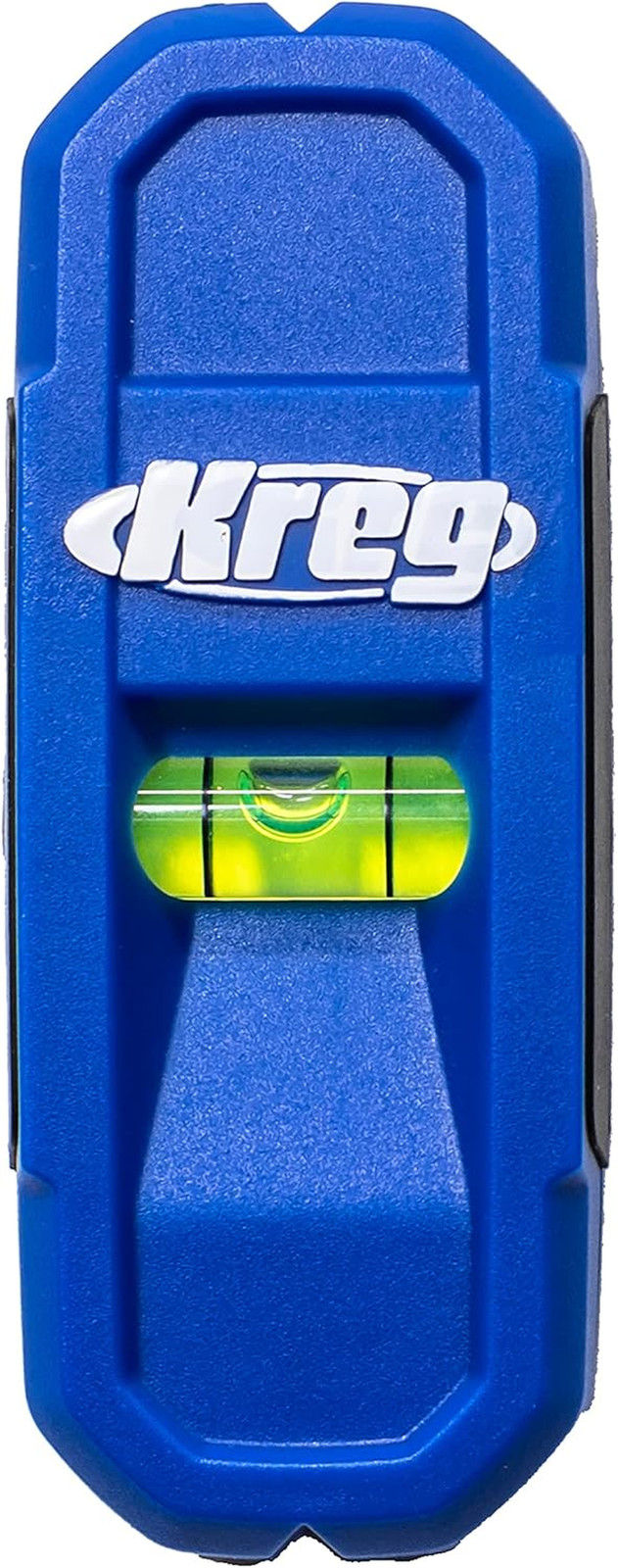 Magnetic Stud Finder - Handheld Wall Stud Locator with Strong Magnet - Pocket Si