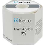 KESTER 24-7068-7617