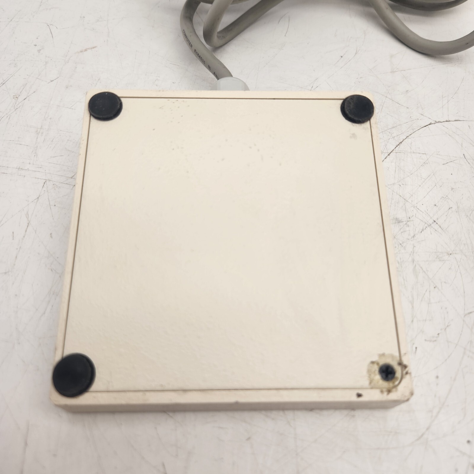 Zeiss AttoArc HBO Lamp Controller | Pre-Owned, Untested