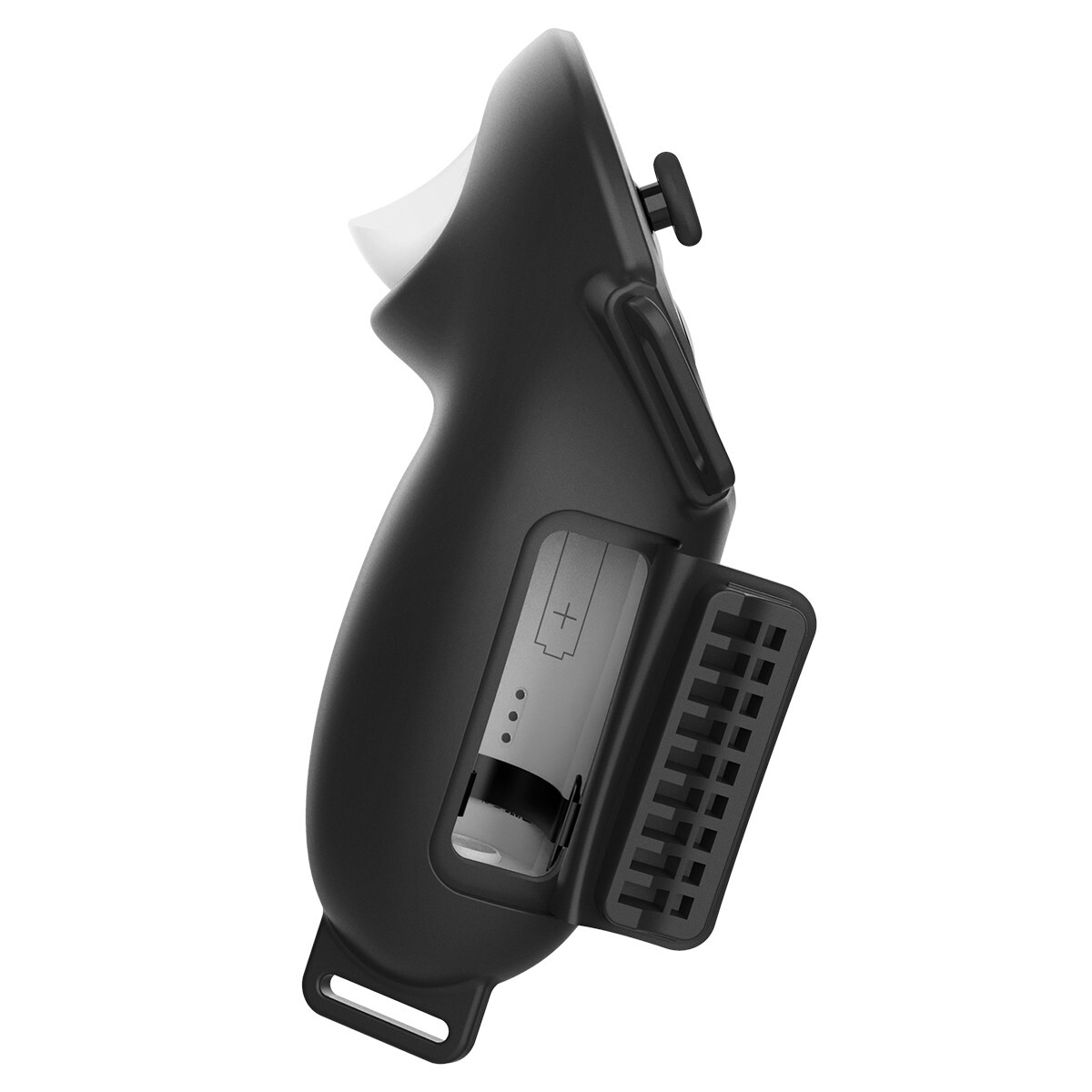 Spigen [Silicone Fit] Controller Grips Case | for Meta Quest 3