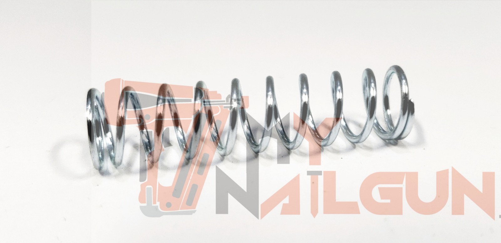 New Paslode SPRING, WCE (PF150) - Part #502328