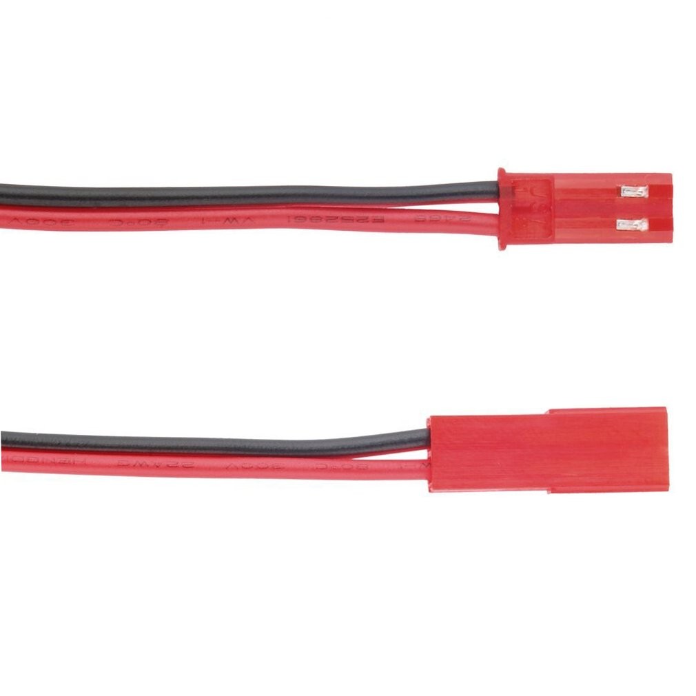 3A 5V DC-DC Converter Step Down UBEC Module 2 Pack for RC Quadcopter FPV