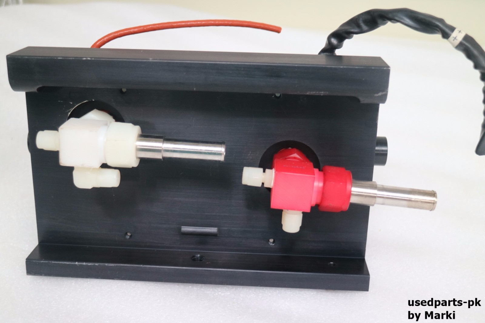 LEE LASER LASER HEAD LLH12530C