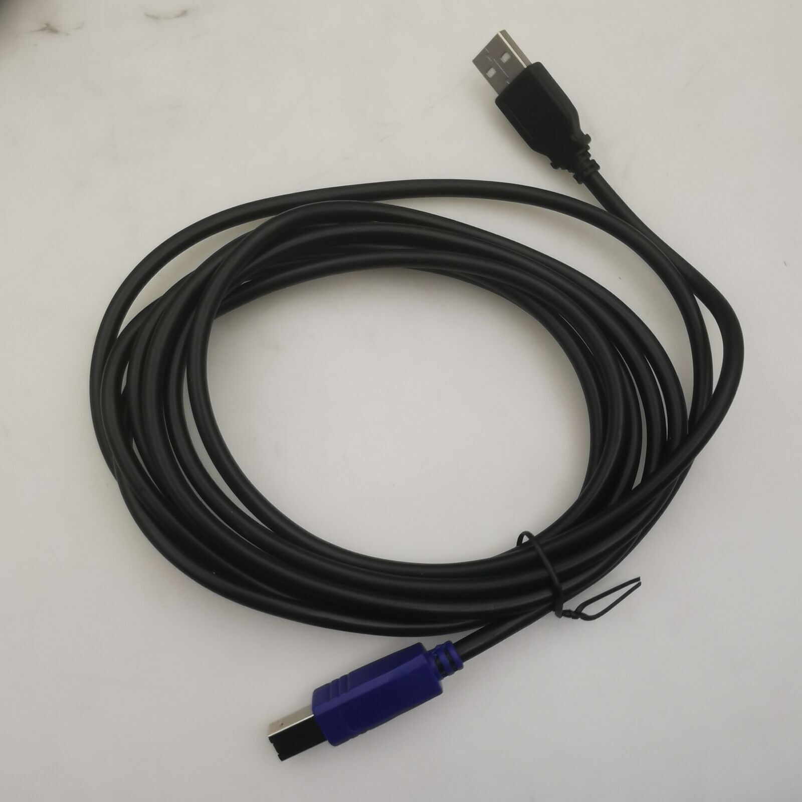 NEW NEXIQ 2 USB Link Second Generation Heavy Card Diagnostic tool W/ Bluetooth