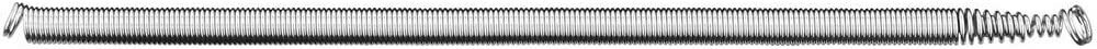 National Hardware N172-114 V75 Adjustable Spring in Zinc Plated