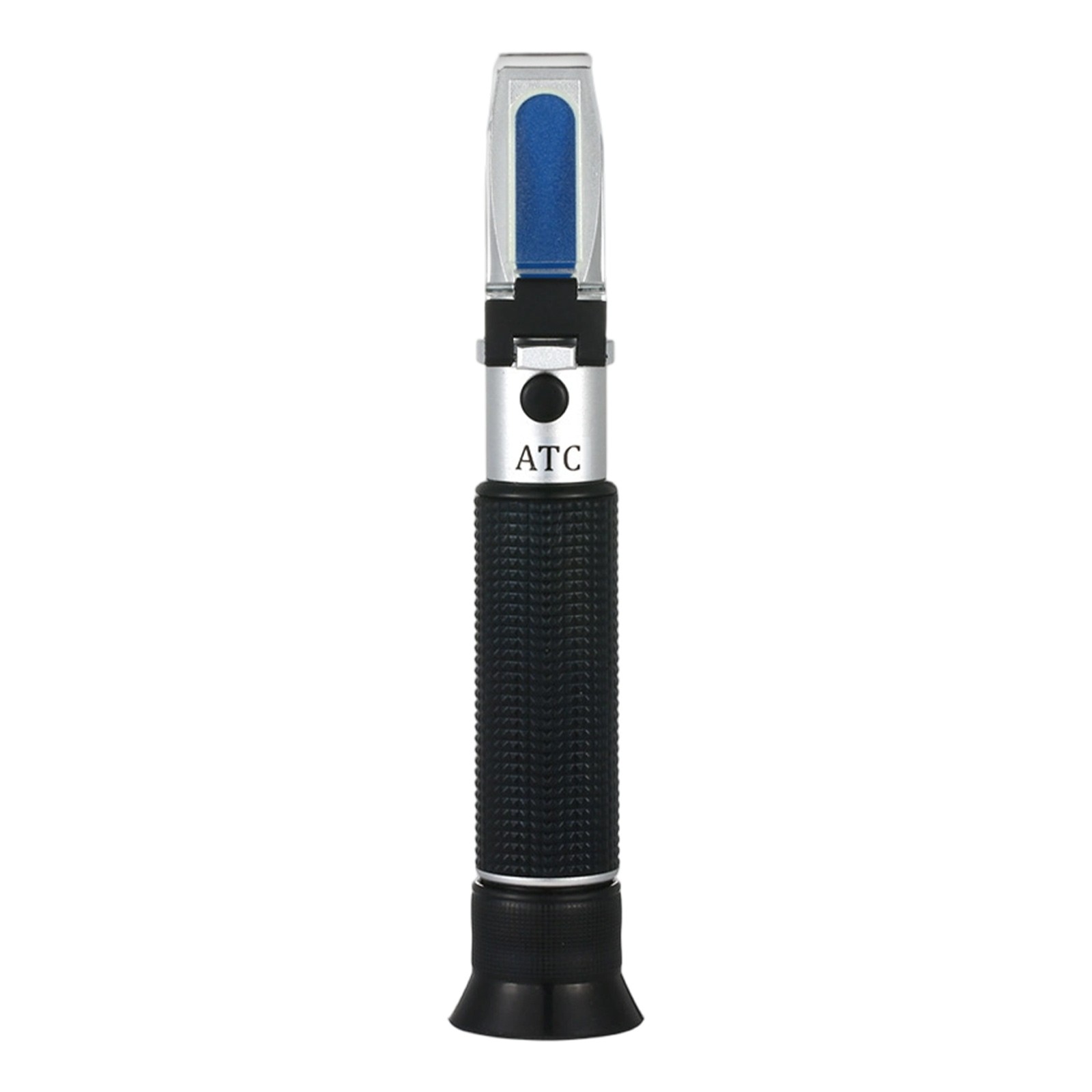 Handheld Refractometer, Alcohol Refractometer,Handheld Refractometer 0-80%