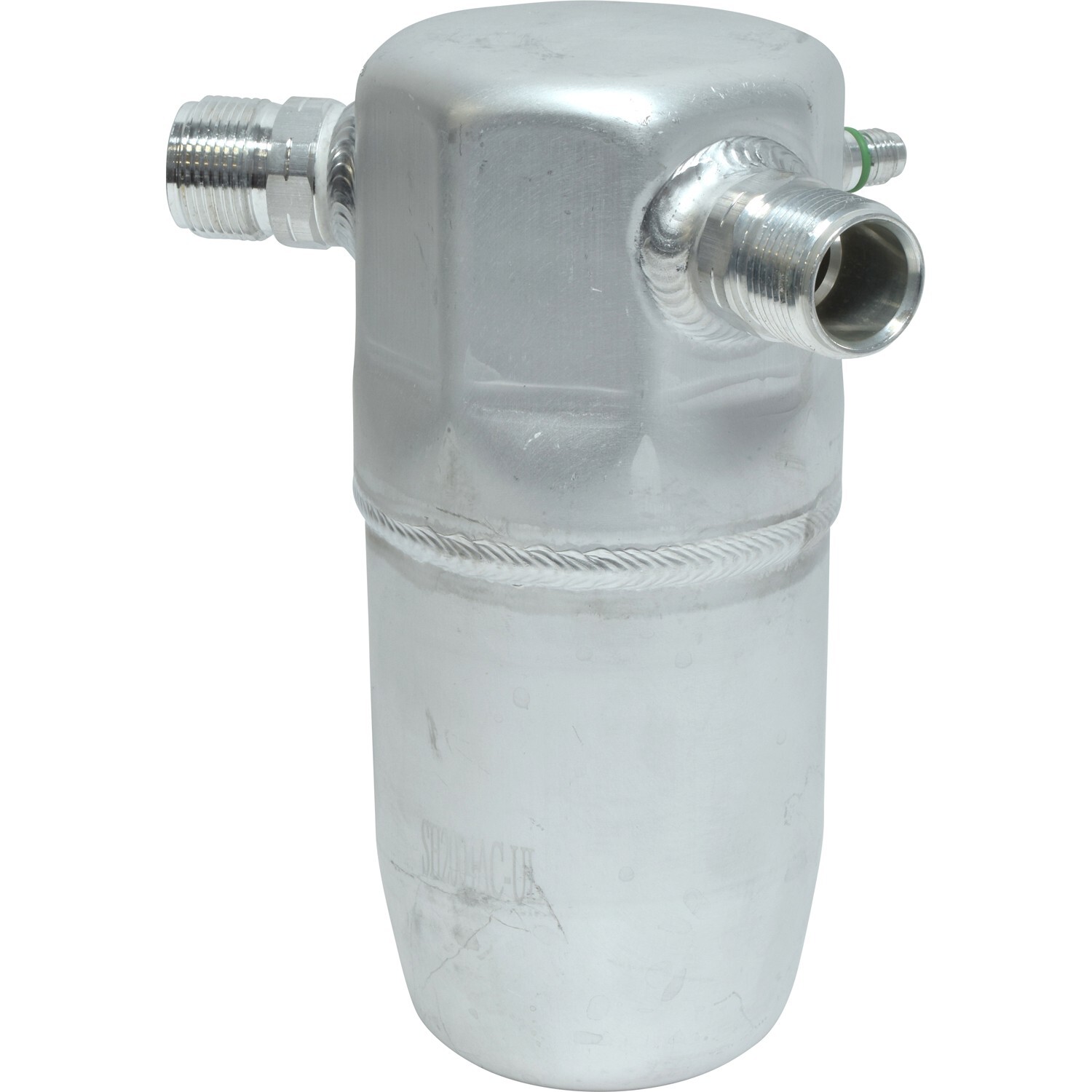 For 1992-1993 Buick LeSabre A/C Accumulator UAC