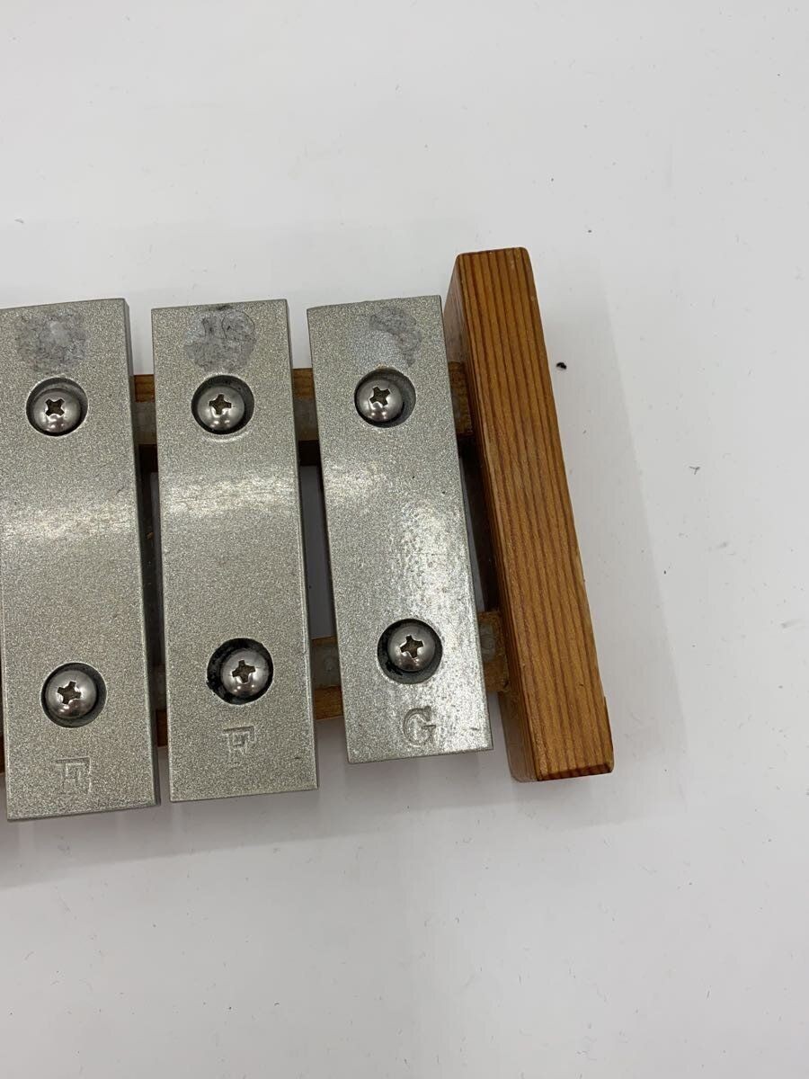 Other Brands Percussion Instruments And More Used