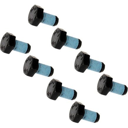 Dorman 14131 Automatic Transmission Flexplate Mounting Bolt