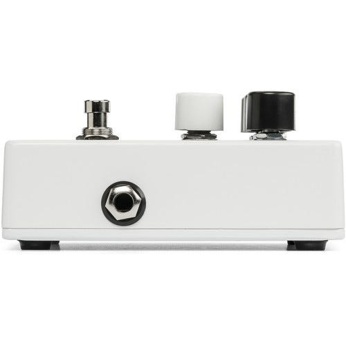Electro-Harmonix BASS9 Bass Machine Pedal