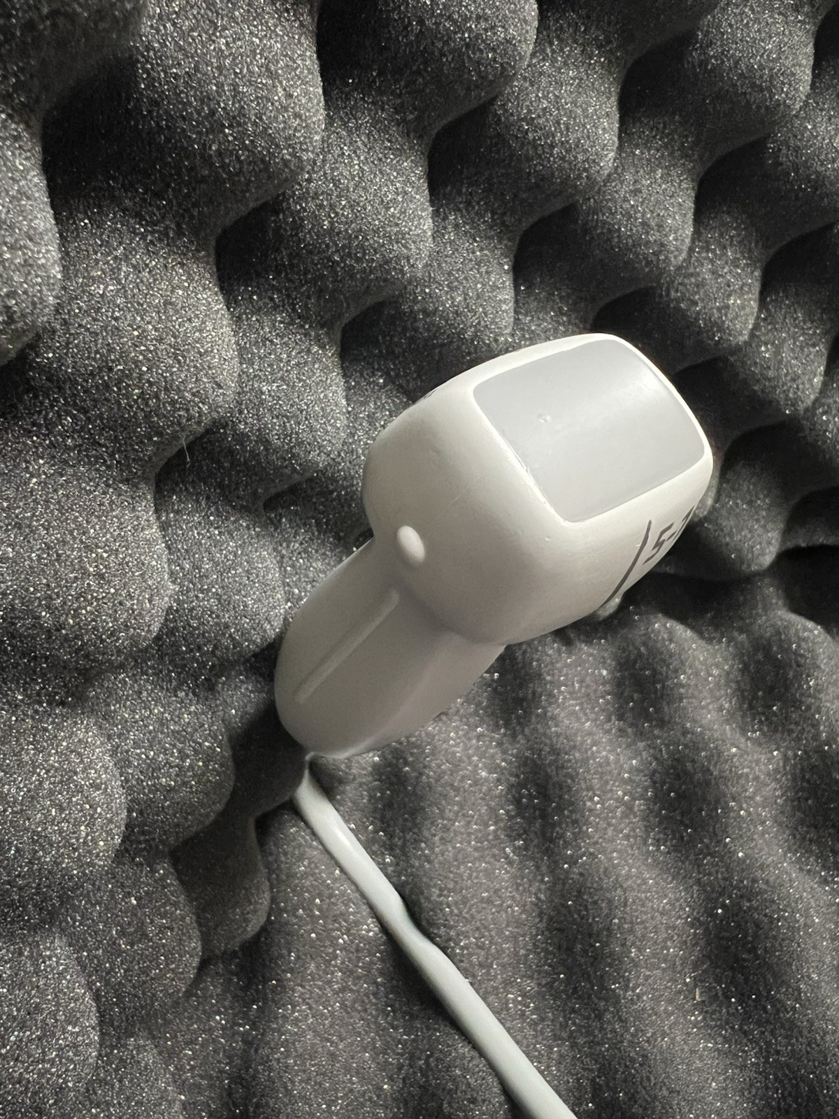 Sonosite P21x/5-1 MHz Ref P07698-21