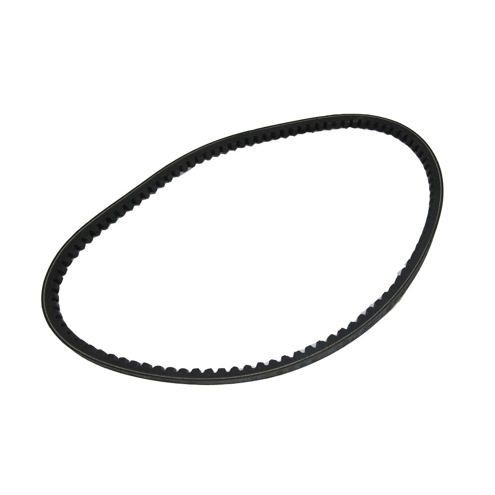 FAN BELT Fits Ford 2N 8N 9N