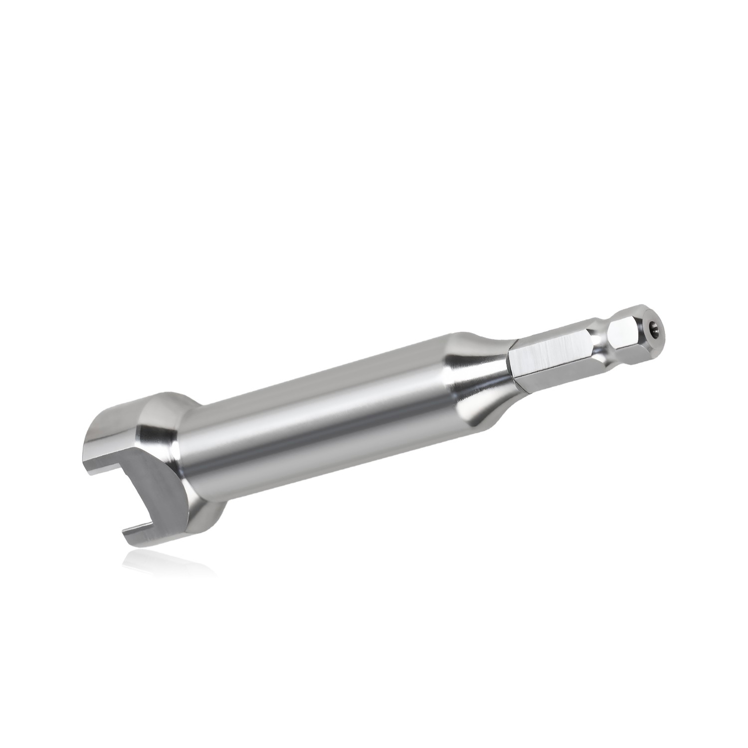 New 19mm Nuts & Bolts Drill Bit Socket for All 1-5/8" 2-7/16" Struts & Channels