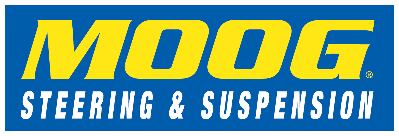 GENUINE MOOG Front Rear Stabilizer Sway Bar Links Kit 4pc for 2007-16 Honda CR-V