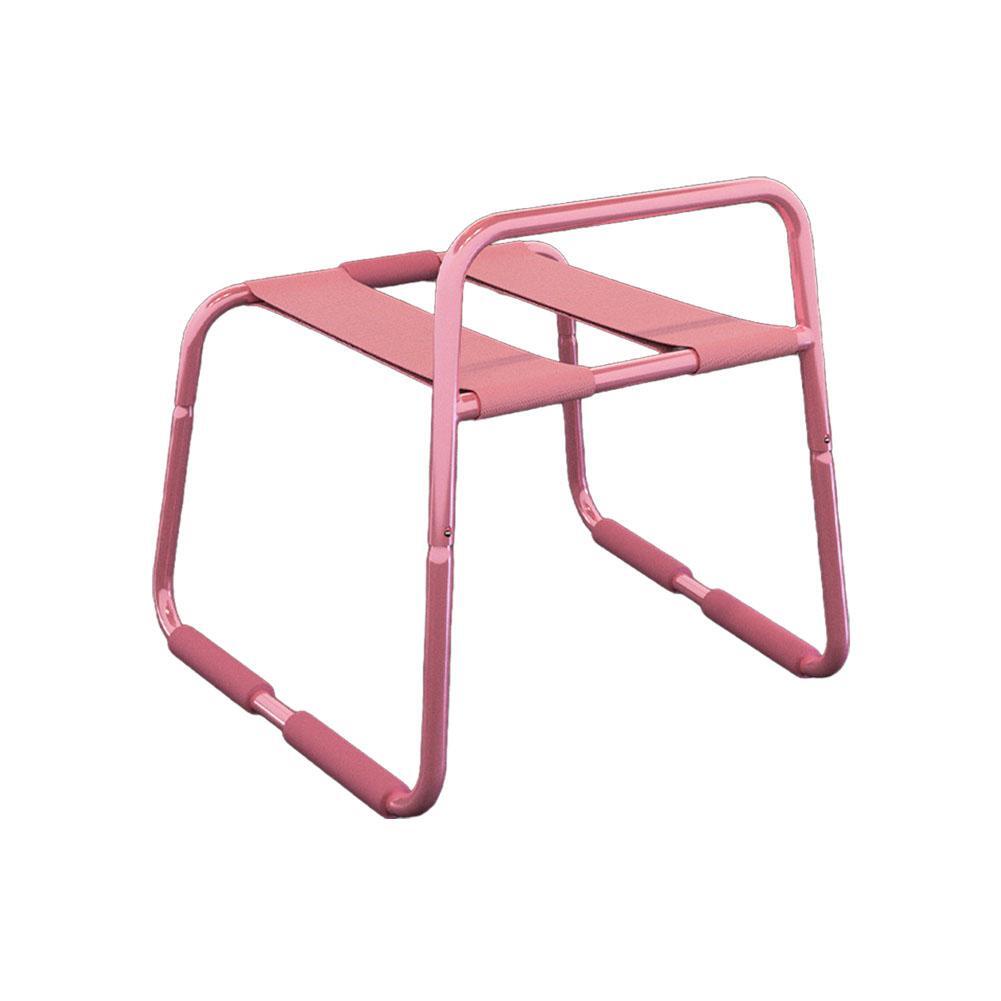 Fun Love Chair Armrest Models Furniture for Couples Hot F2 D1E5 A8B8 M4P1 E2O6