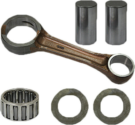 SPI Rod Kit MAG and PTO SM-09510
