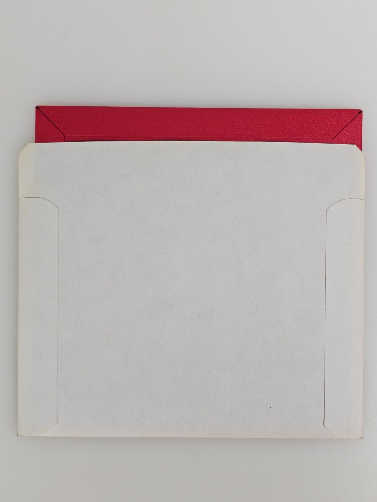 Red Egghead Discount Software Smart Sector Floppy Disk Diskette
