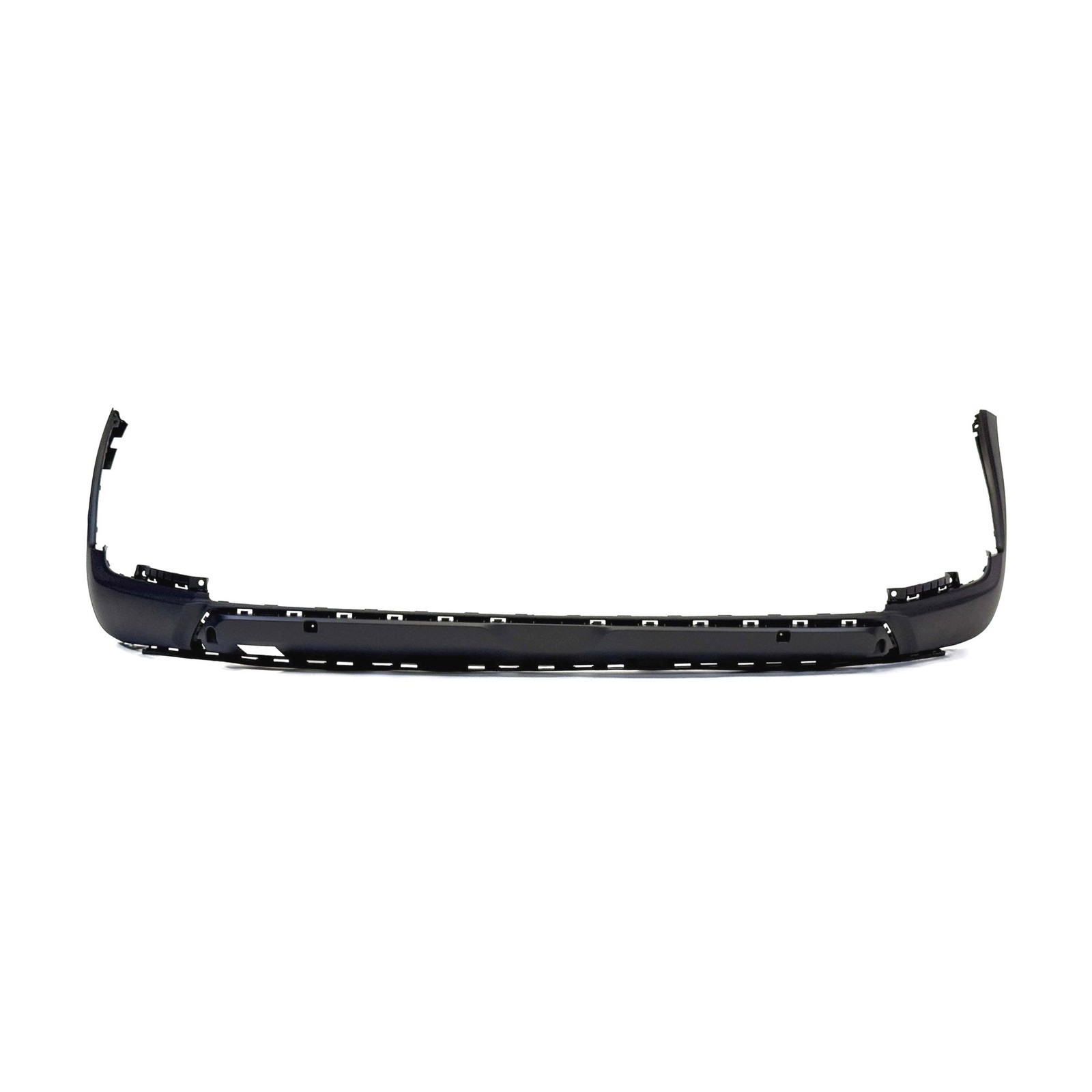 2020-2022 Kia Telluride S SX LX EX Sport Front Lower Bumper Cover KI1015116