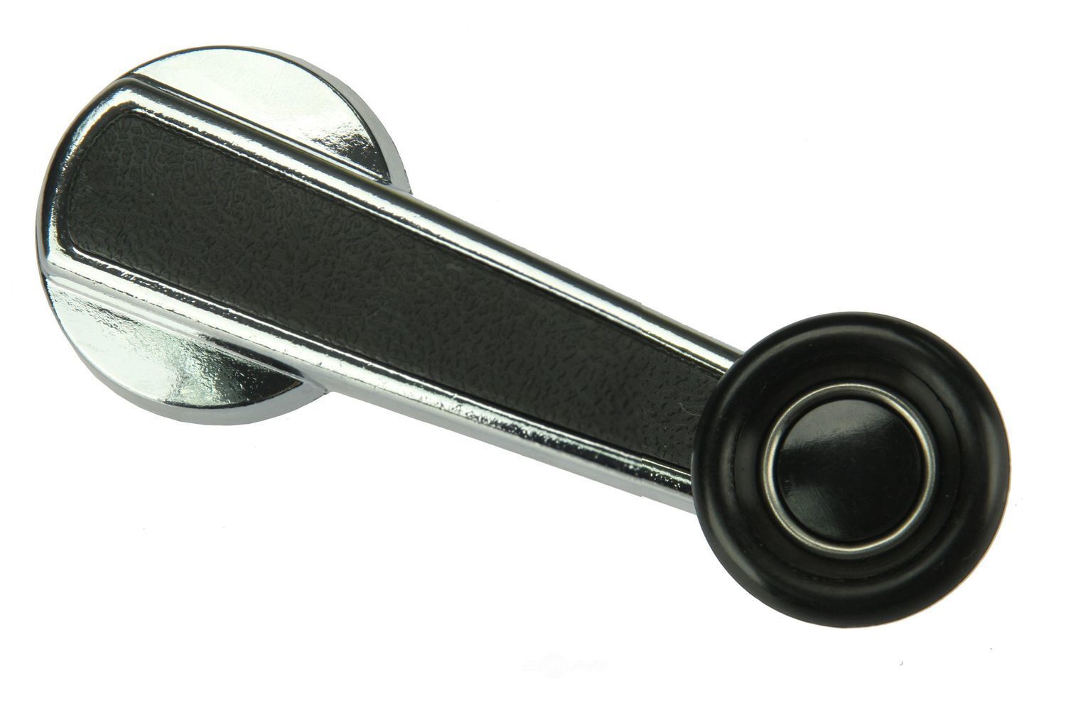 Window Crank Handle URO Parts 51321809764