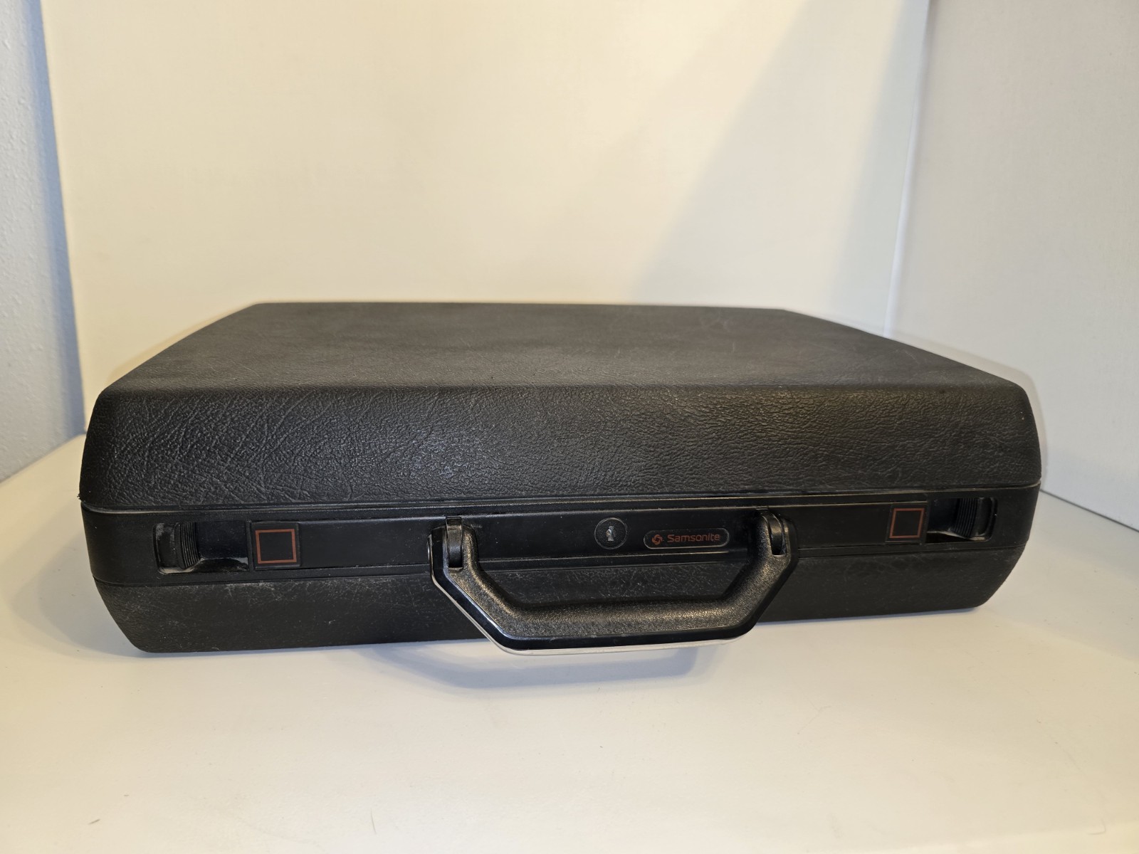 Vintage custom-built Electronic Experimental Seed Germinator With Case