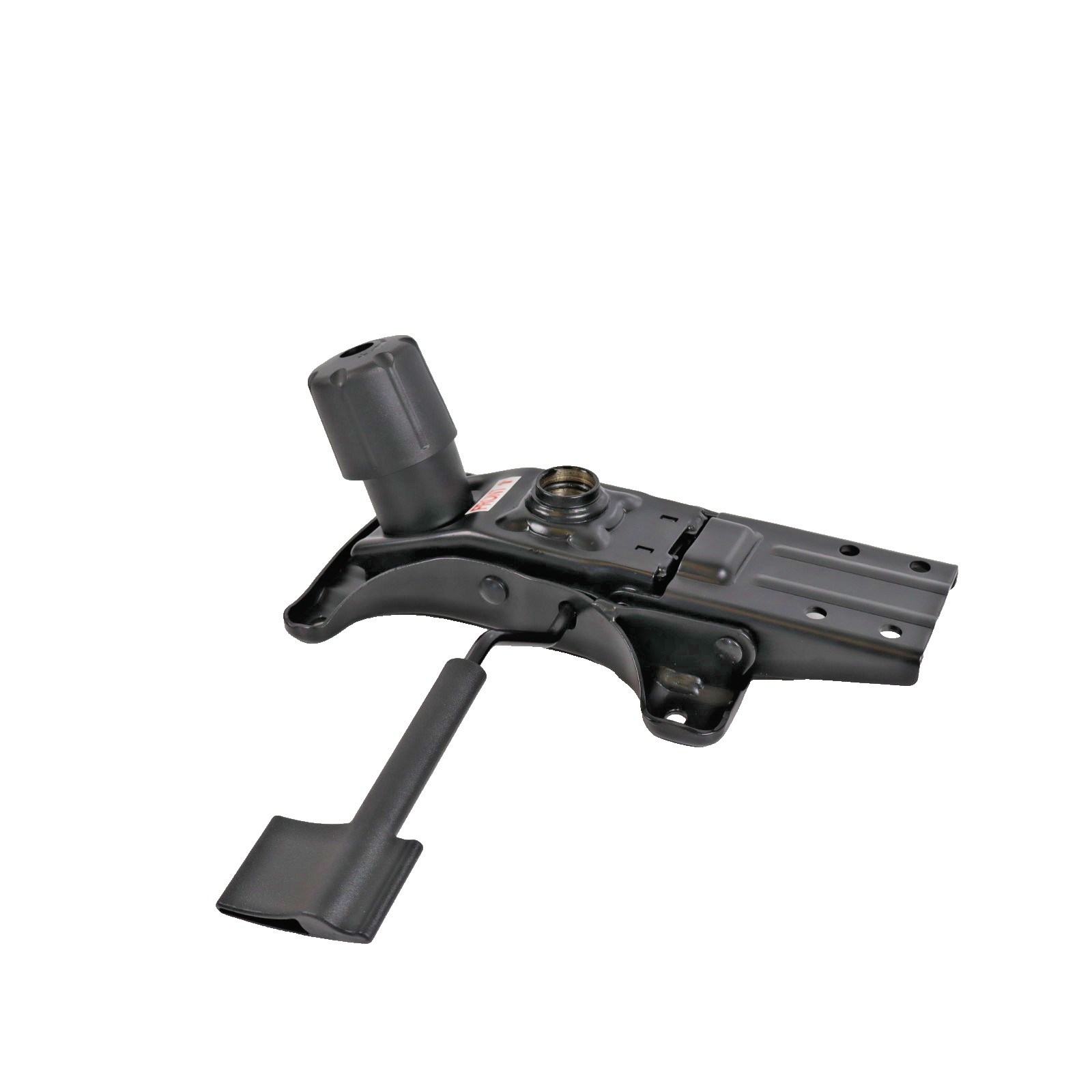 Tilt Swivel Office Chair Mechanism Appears New/Open (MODEL UNKNOWN - SOLD AS IS)