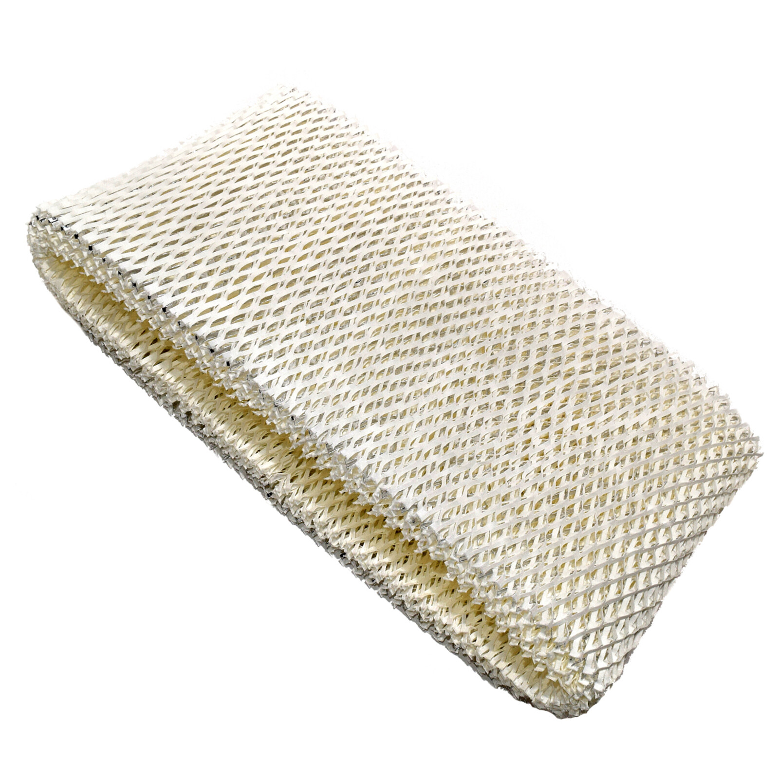 HQRP Wick Filter for Sunbeam SCM Series Humidifiers, SWF75 SF221 "D" Replacement
