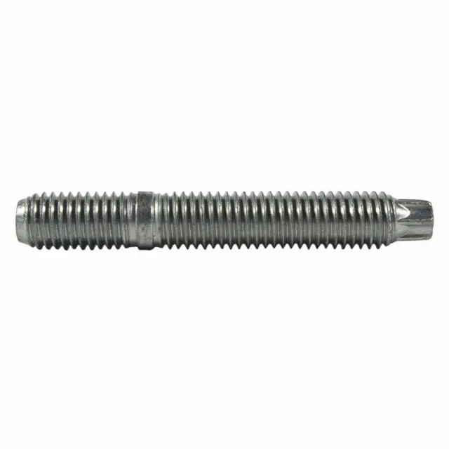 Genuine Ford Engine Mount Stud W708873-S437
